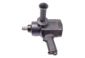 PISTOL PNEUMATIC 3/4 2000NM