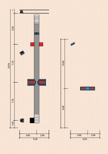 MAHA MBT 4250 EUROSYSTEM 04