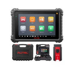 Tester Autel MaxiCOM MK906 PRO-TS