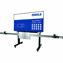Tester diagnoză Mahle TechPro 02