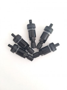 VALVA SENZOR TPMS 03