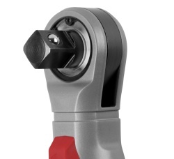 ANTRENOR CU CLICHET M12 FUEL™ ½″ MILWAUKEE M12 FIR12G2-0 (fara acumulator si incarcator) - Img 5