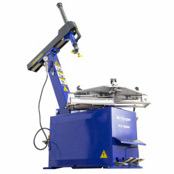 AUTOCOM ATC 1020A 03