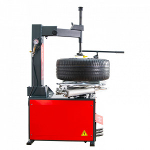 Aparat jantat/dejantat profesional Reihmann RHM R1 01