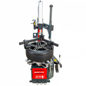 Aparat Dejantat Anvelope 27 Inch REIHMANN RHM R4 09