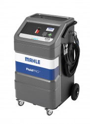 Aparat schimb ulei cv transmisie automată ATX 180 - MAHLE - Img 1