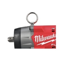 Cheie de impact, cuplu ridicat M18 FUEL™ ½″ cu pin de blocare MILWAUKEE M18 FHIW2P12-502X - Img 6