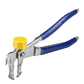Cleste profesional HOFMANN