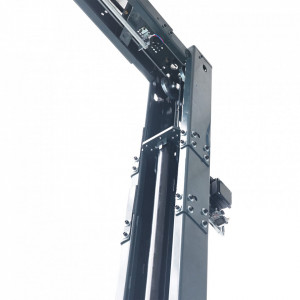REIHMANN RHM 270T 04