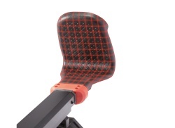 Lampă iluminat LED cu prindere pe capotă Milwaukee M12™ M12 UHL-0 4933459432 - Img 6