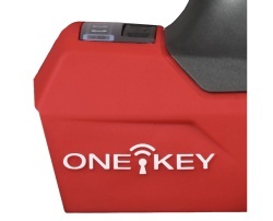 Mașină de găurit cu percuție ONE-KEY™ M18 FUEL™ MILWAUKEE M18 ONEPD3-502X - Img 4