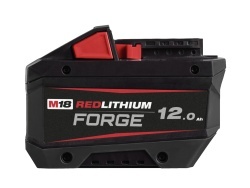 Polizor unghiular 230 mm cu comutator tip clapetă M18 FUEL™ MILWAUKEE M18 FLAG230XPDB-121C - Img 2