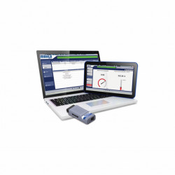 Tester diagnoză Mahle TechPro 03
