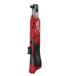 ANTRENOR CU CLICHET M12 FUEL™ ½″ MILWAUKEE M12 FIR12G2-0 (fara acumulator si incarcator) - Img 2