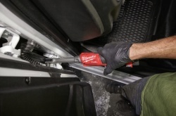Antrenor cu clichet Milwaukee M12 FUEL™ INSIDER™ pass-through M12 FPTR-202X - Img 5
