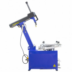 AUTOCOM ATC 1020A 04