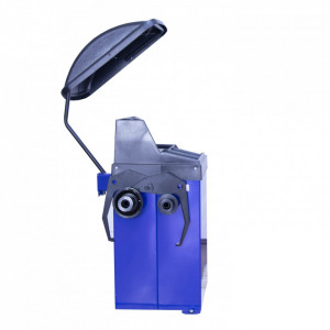 Aparat Echilibrat Roti cu Laser AUTOCOM ATC 180 02
