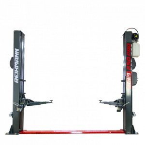 Elevator Auto cu 2 Coloane RHM 250 PRO