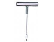 Scula snur -AC TRAS SNUR