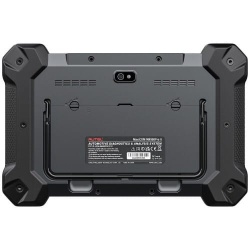 Echipament diagnoz auto Autel MaxiCOM