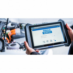 Tester diagnoză Mahle TechPro 05