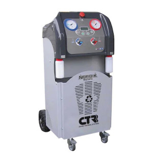 Clima Denso Automat
