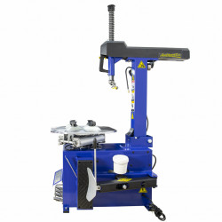 AUTOCOM ATC 1020A 05