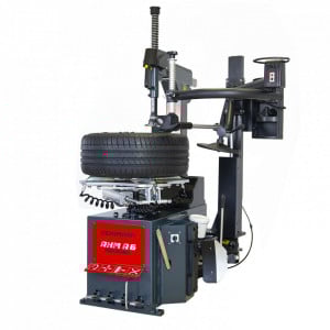 Aparat Dejantat Anvelope RHM R6 Run Flat
