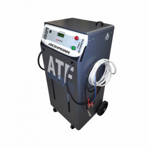 Aparat schimb ulei cutii viteze automate REIHMANN ATF4000