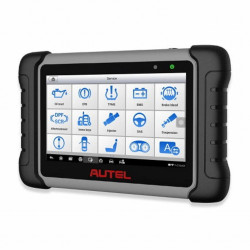 Tester diagnoză Autel MaxiCOM MK808S