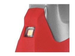 ANTRENOR CU CLICHET M12 FUEL™ ½″ MILWAUKEE M12 FIR12G2-0 (fara acumulator si incarcator) - Img 6