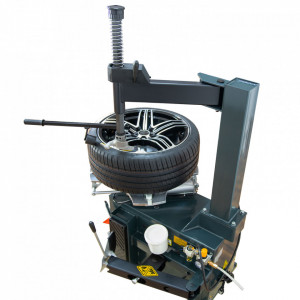 Aparat jantat/dejantat profesional Reihmann RHM R1 04