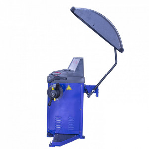 Aparat Echilibrat Roti cu Laser AUTOCOM ATC 180 03
