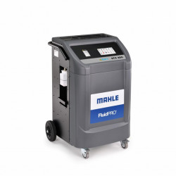 Aparat schimb ulei cutie automata MAHLE FluidPRO ATX 280 1