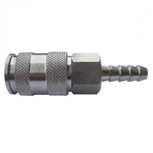 CUPLA RAPIDA 6MM