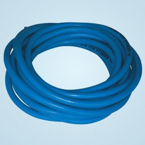 Furtun de presiune vulcanizare 8mm: durabil și fiabil