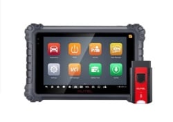 Tester diagnoz auto Autel MaxiCOM MK906 PRO-TS