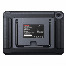 Tester diagnoză Launch X431 PRO5 4