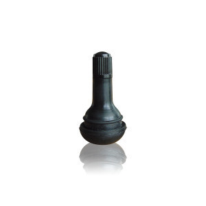 Valva snap tubeless TR413 PERFECT - Img 1
