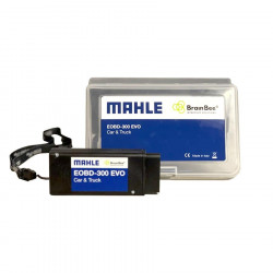 EOBD-300 