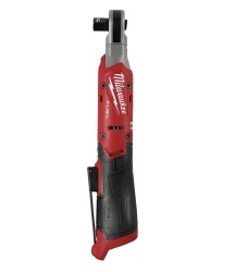 ANTRENOR CU CLICHET M12 FUEL™ ½″ MILWAUKEE M12 FIR12G2-0 (fara acumulator si incarcator) - Img 3