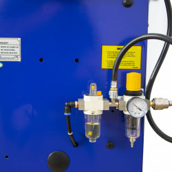 AUTOCOM ATC 1020A 07