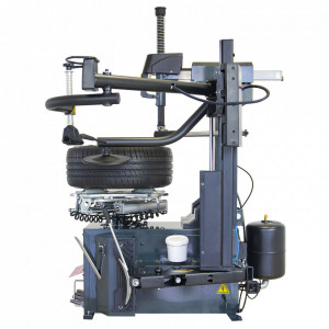 Aparat Dejantat Anvelope RHM R6 Run Flat