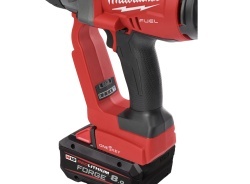 CHEIE DE IMPACT 1″ ONE-KEY™ M18 FUEL™, CUPLU RIDICAT ȘI INEL DE FIXARE MILWAUKEE M18 ONEFHIWF1-802X - Img 3