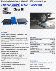 Detector jocuri articulatii 02