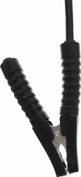 Robot de pornire cu Redresor 12/24V 20-1000Ah curent de pornire 600A KD1904 - Img 21