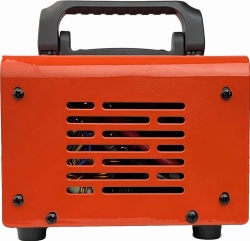 Robot de pornire cu Redresor 12/24V 50-400Ah 30A curent de pornire 200A KD5343 - Img 10