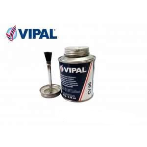 VIPAL-CV01B Solutie lipit petice la rece 500 ml
