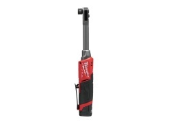 Antrenor cu clichet Milwaukee M12 FUEL™ INSIDER™ pass-through M12 FPTR-202X