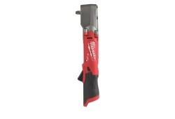 Cheie de impact ⅜″ M12 FUEL™ cu unghi drept și inel de fixare MILWAUKEE M12 FRAIWF38-0 (fără acumulatori, încărcător și cutie)